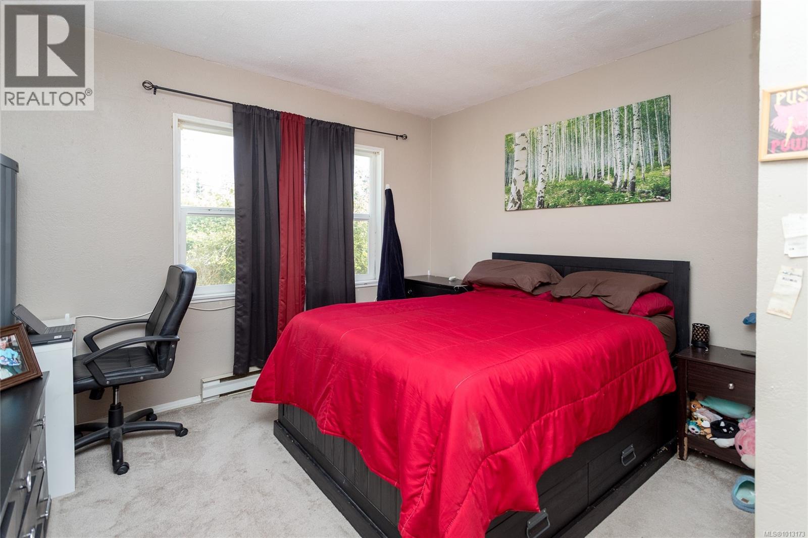  1682 Whiffin Spit Road, Sooke