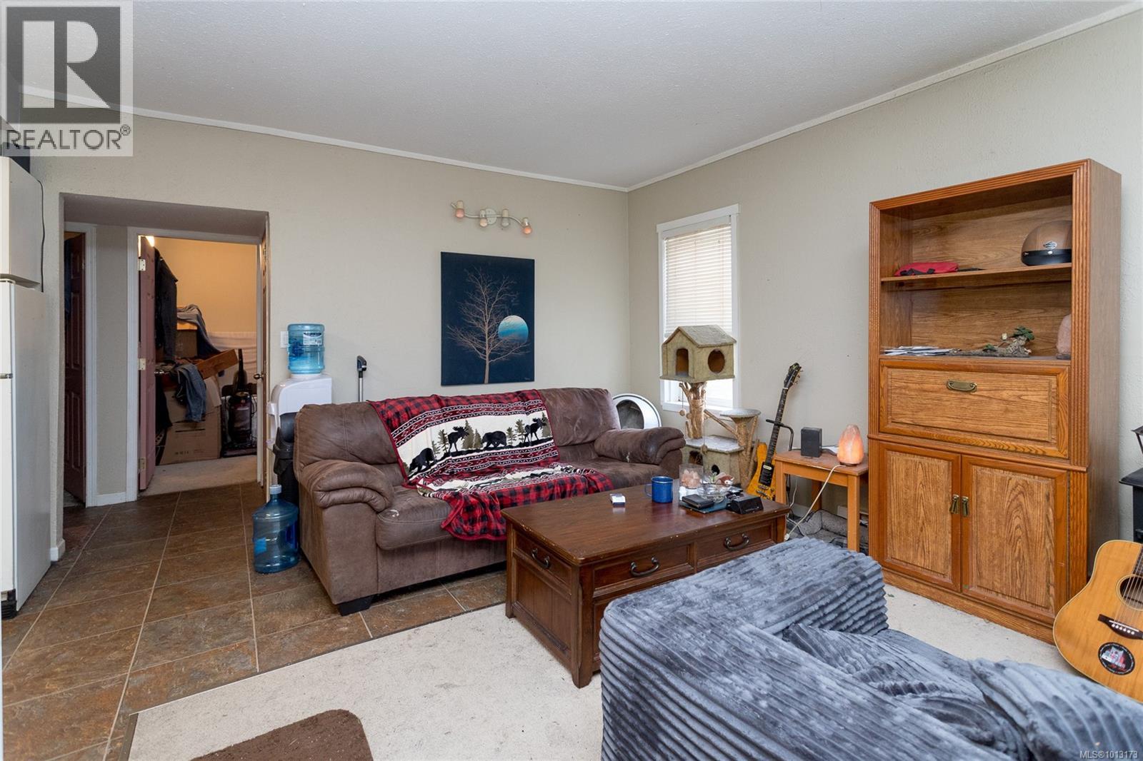  1682 Whiffin Spit Road, Sooke