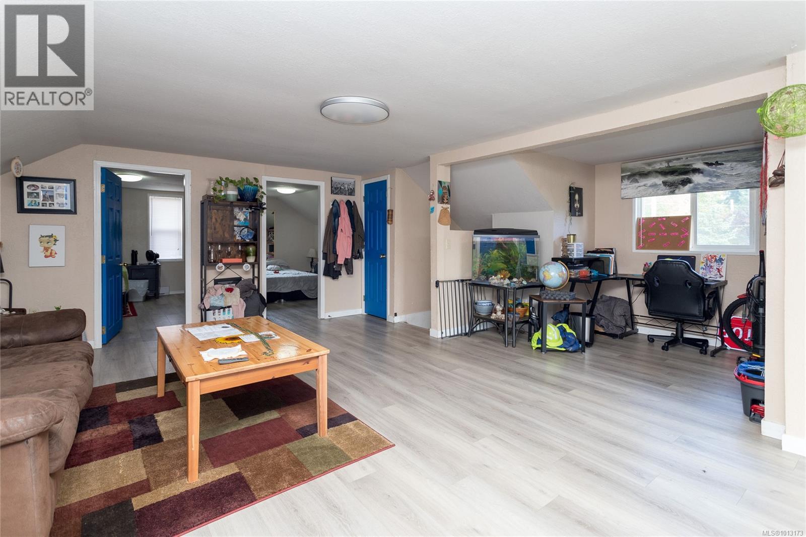  1682 Whiffin Spit Road, Sooke