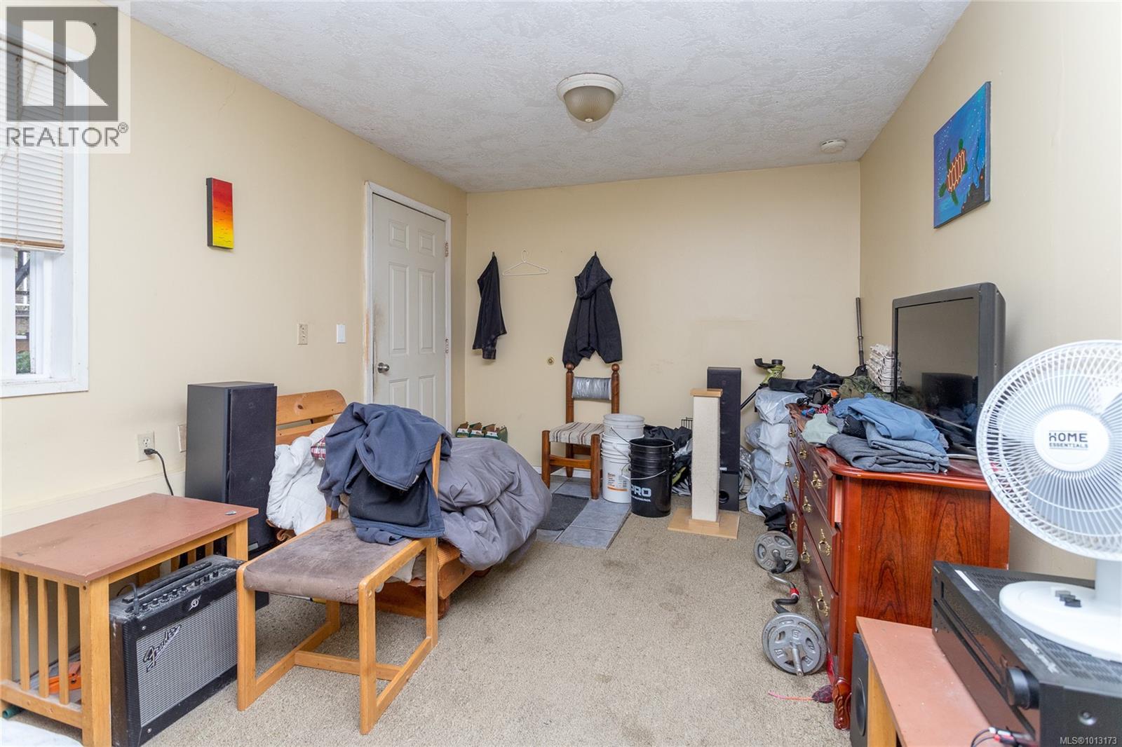  1682 Whiffin Spit Road, Sooke