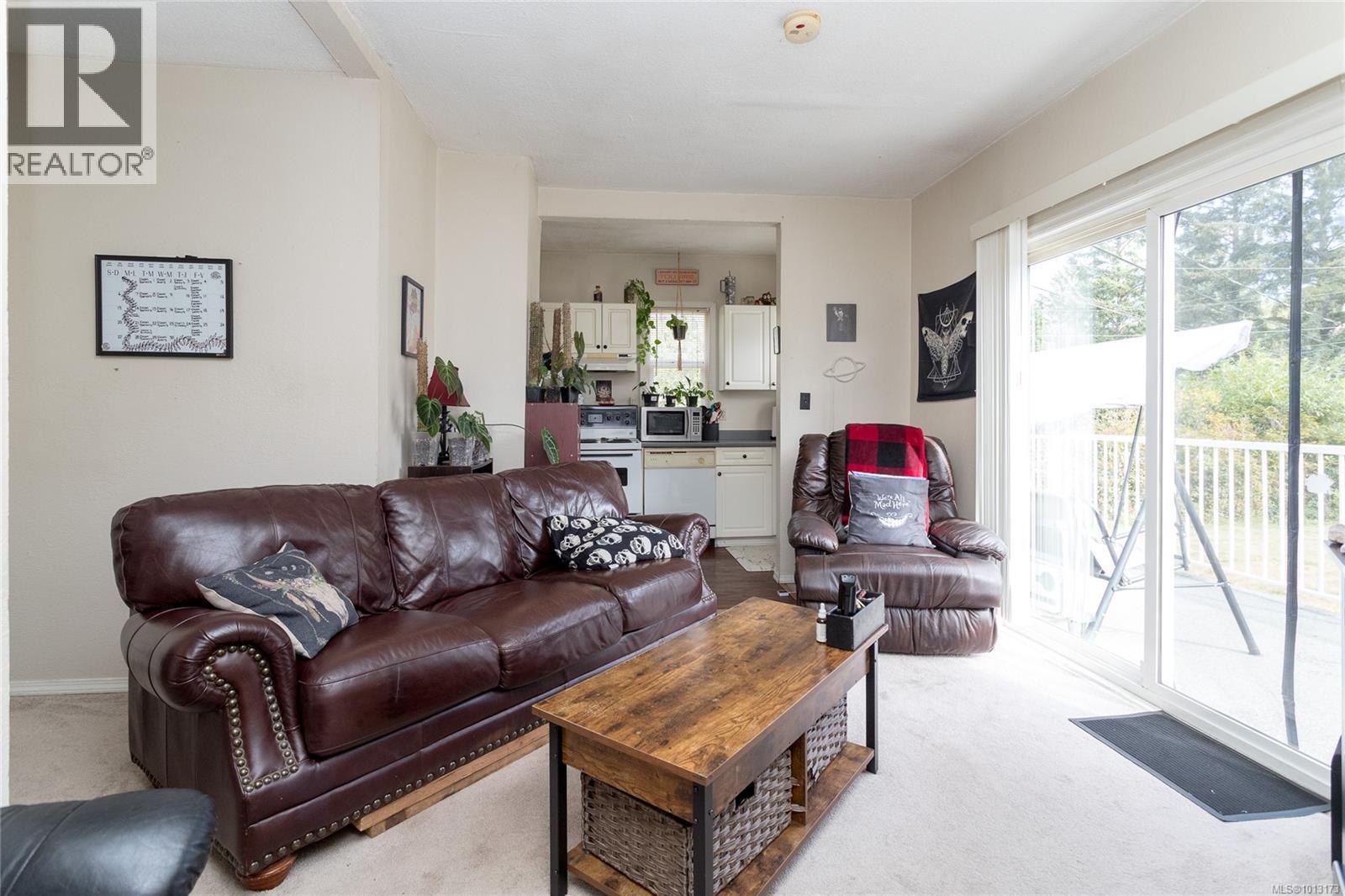  1682 Whiffin Spit Road, Sooke