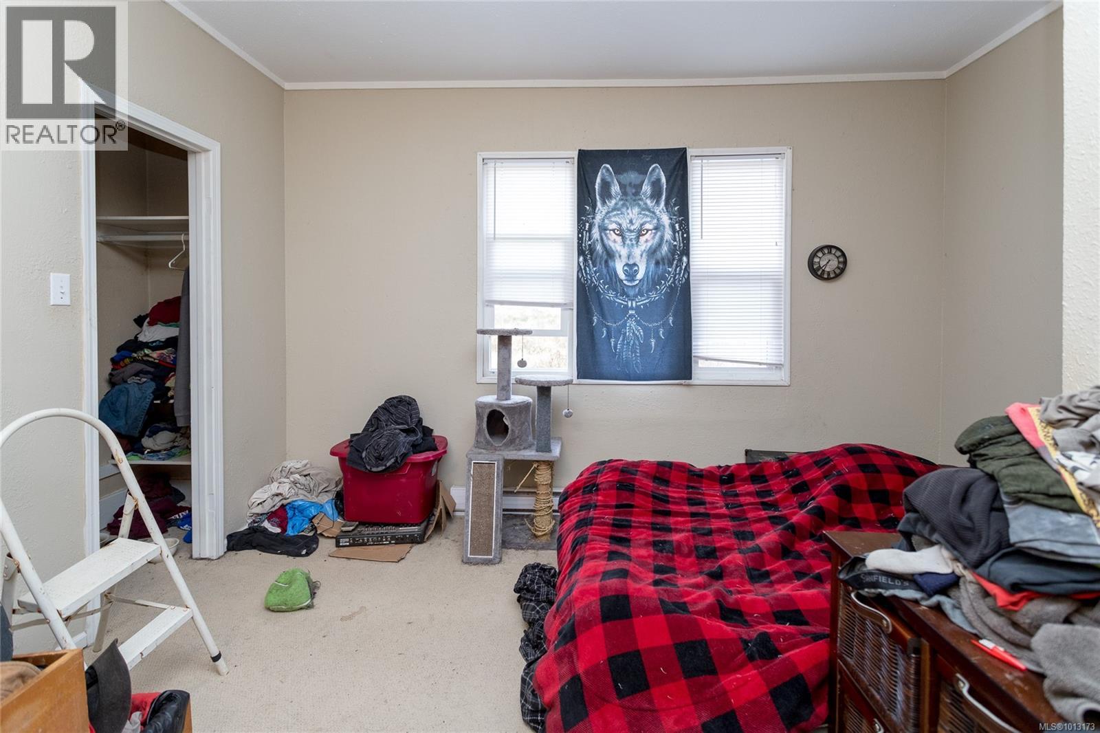 1682 Whiffin Spit Road, Sooke