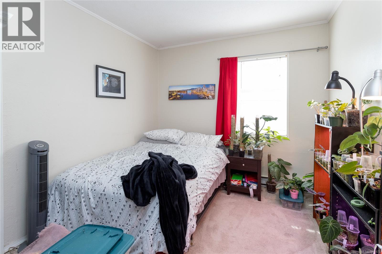  1682 Whiffin Spit Road, Sooke