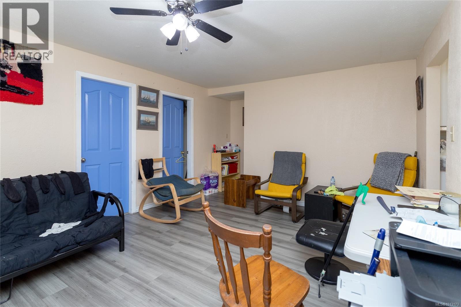  1682 Whiffin Spit Road, Sooke