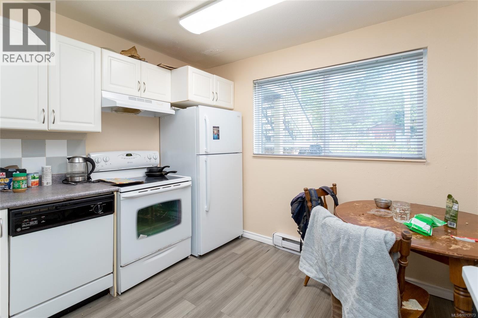 1682 Whiffin Spit Road, Sooke