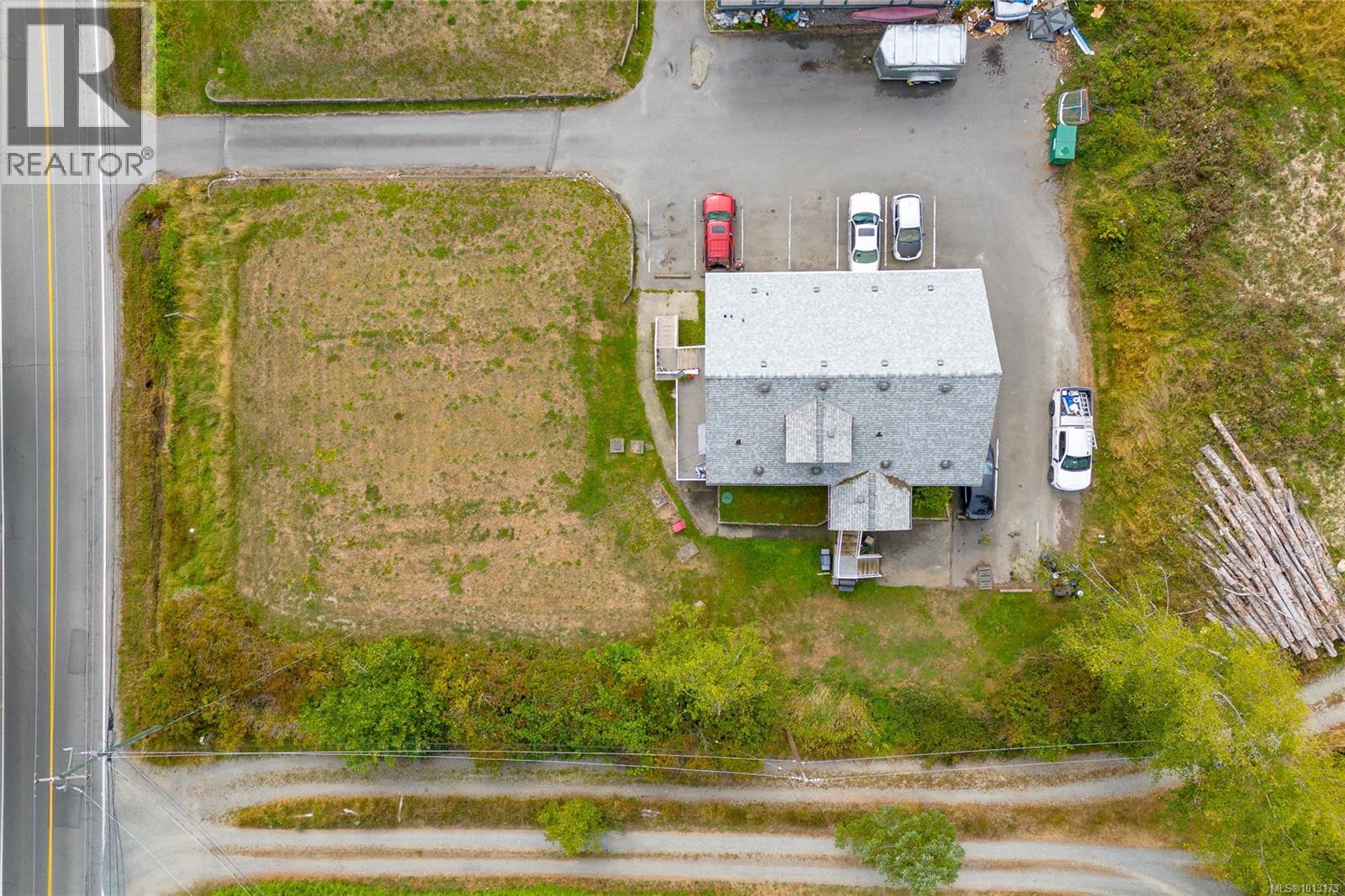  1682 Whiffin Spit Road, Sooke