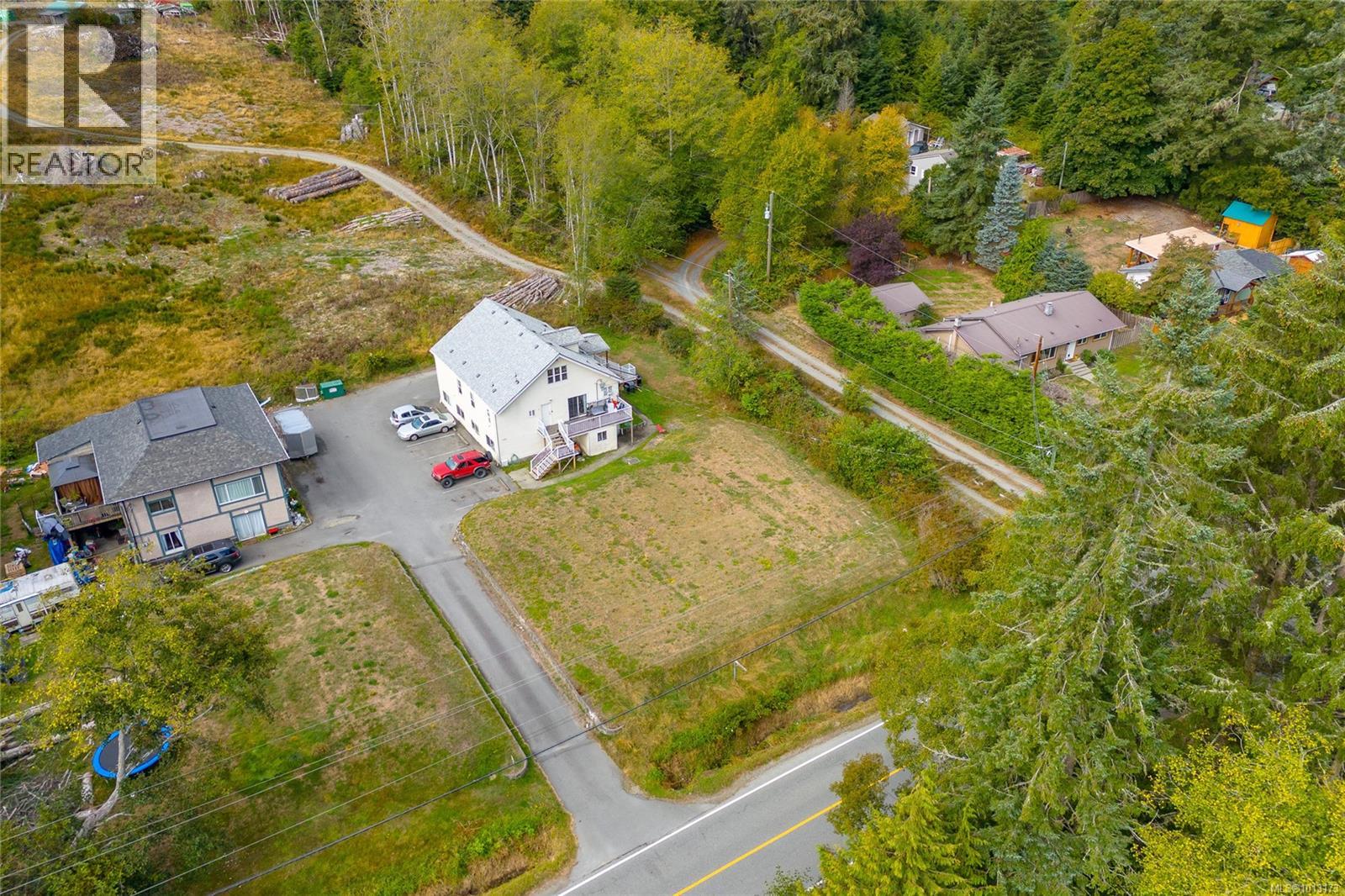  1682 Whiffin Spit Road, Sooke
