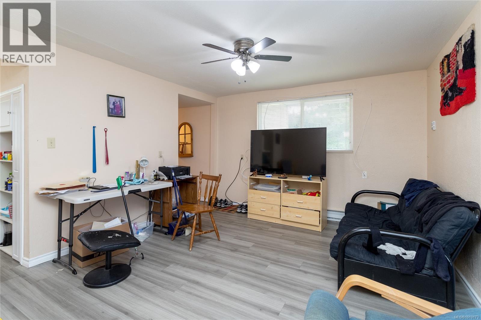  1682 Whiffin Spit Road, Sooke