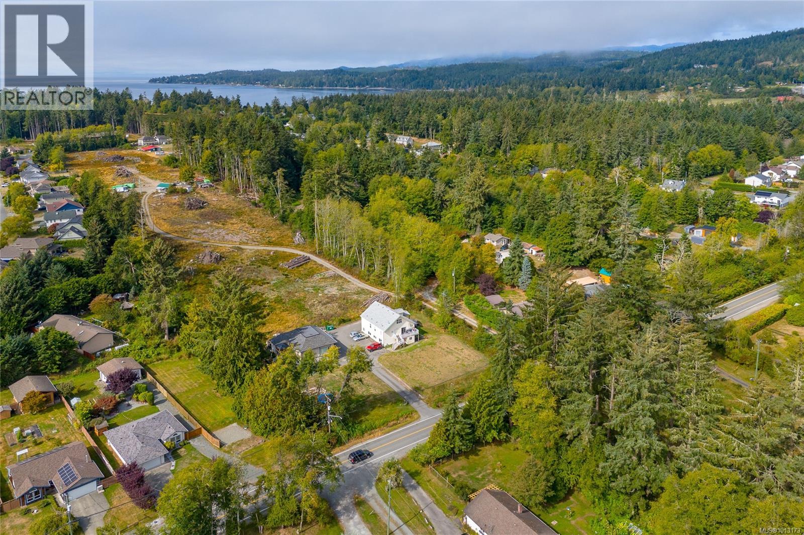  1682 Whiffin Spit Road, Sooke