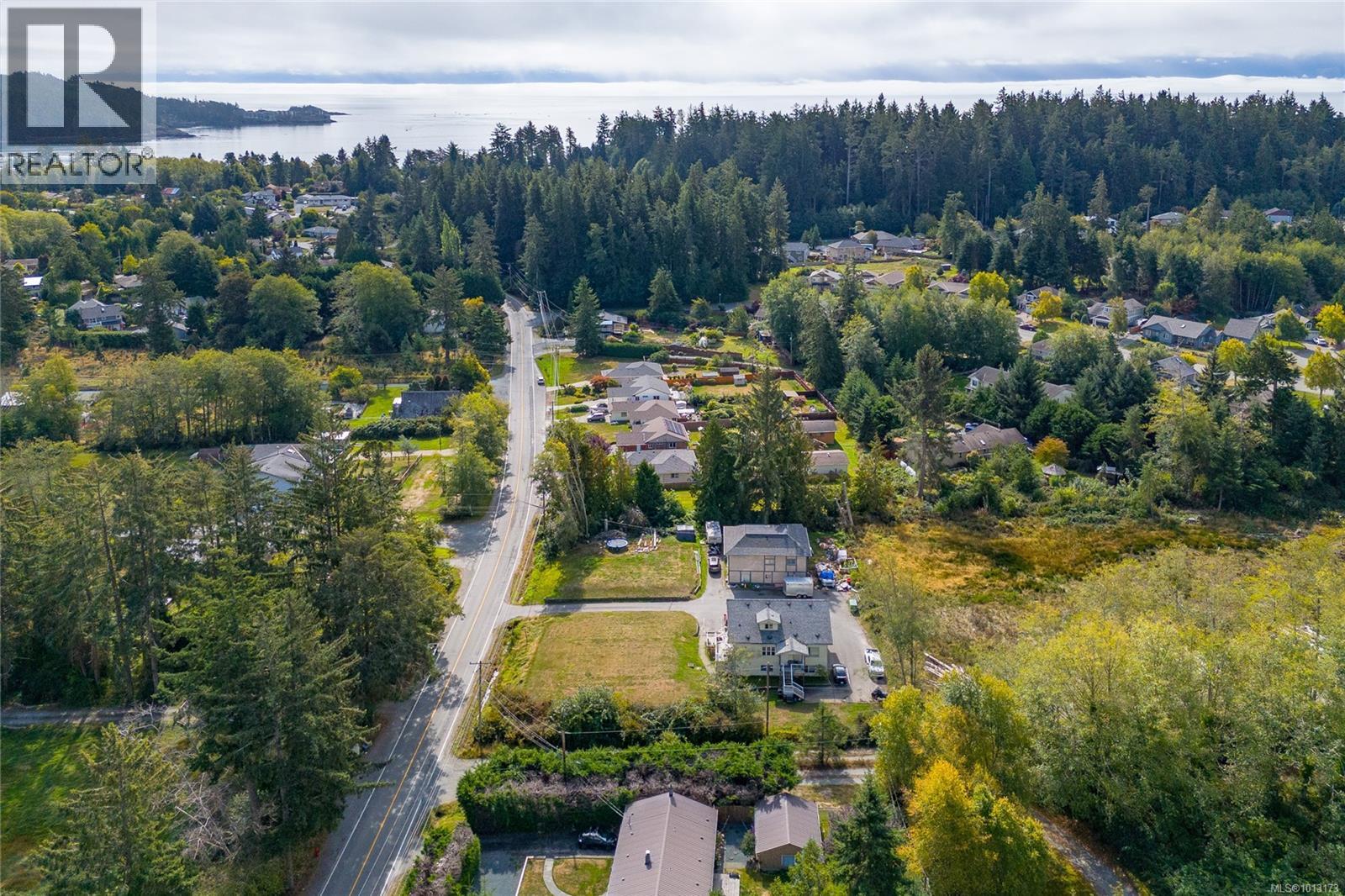  1682 Whiffin Spit Road, Sooke