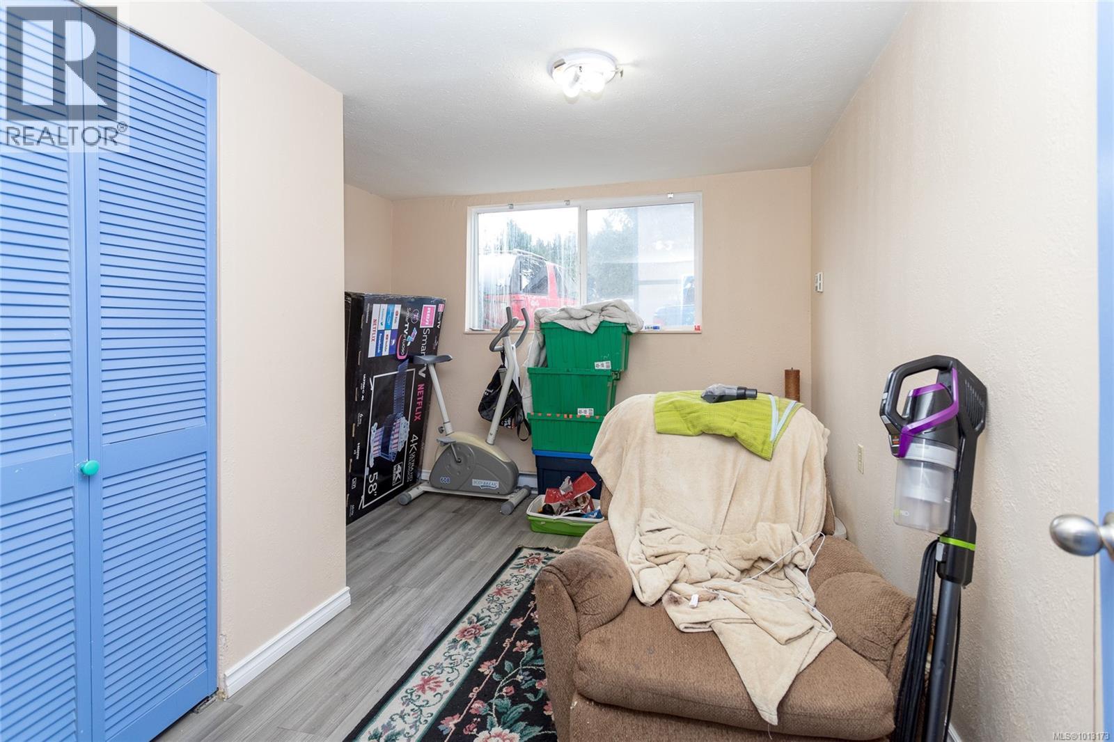  1682 Whiffin Spit Road, Sooke