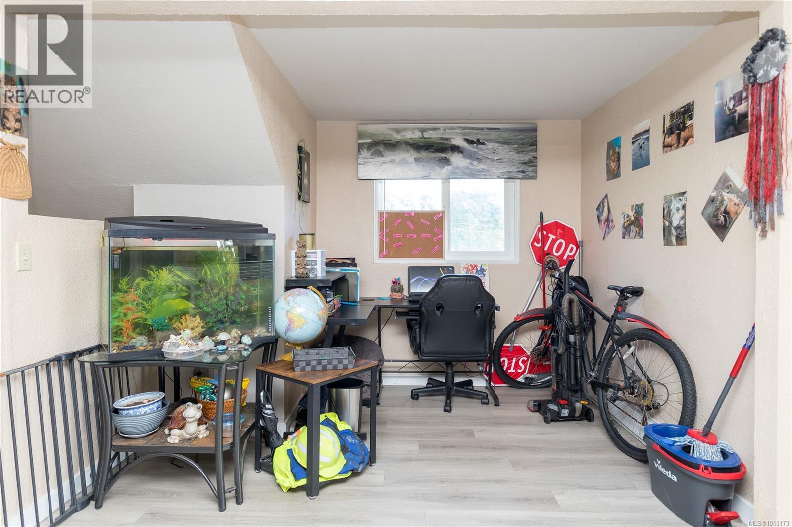  1682 Whiffin Spit Road, Sooke