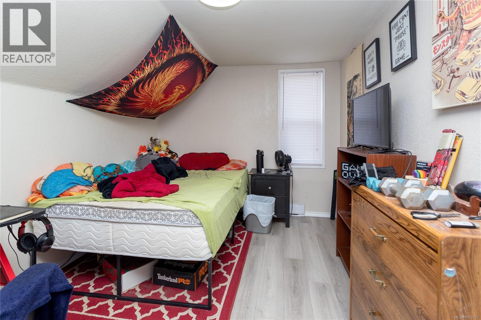  1682 Whiffin Spit Road, Sooke