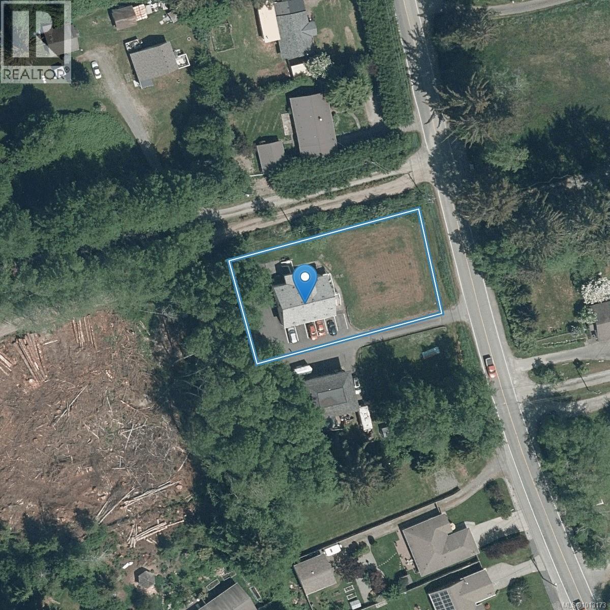  1682 Whiffin Spit Road, Sooke