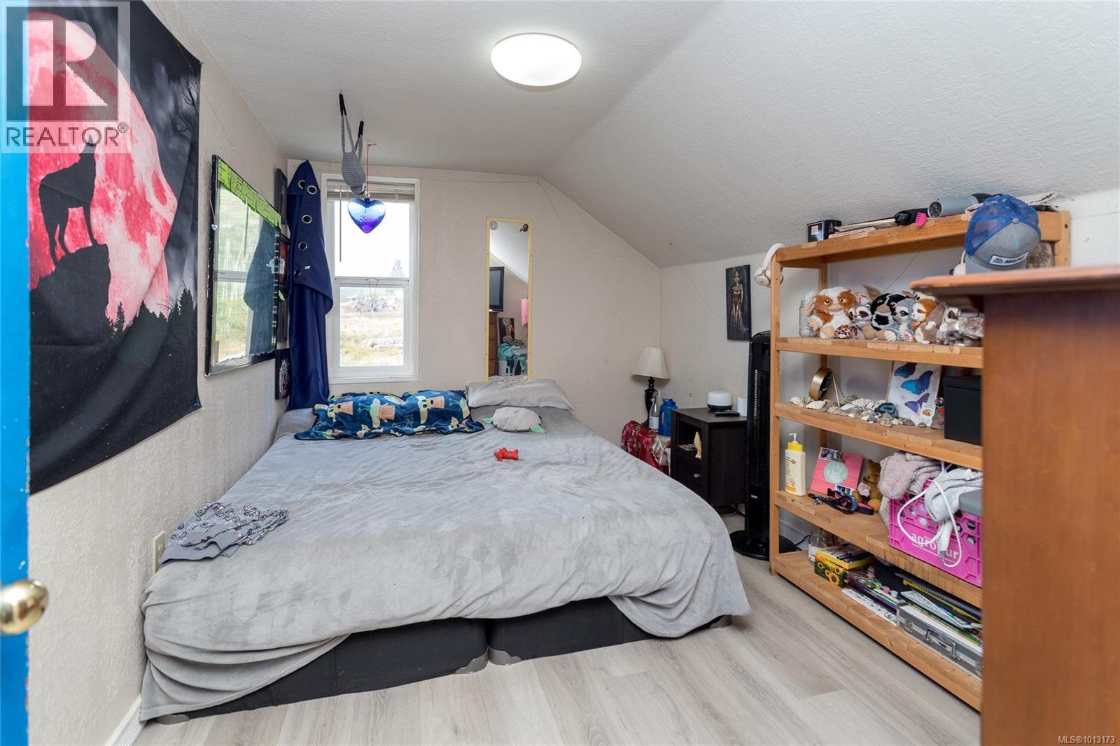  1682 Whiffin Spit Road, Sooke