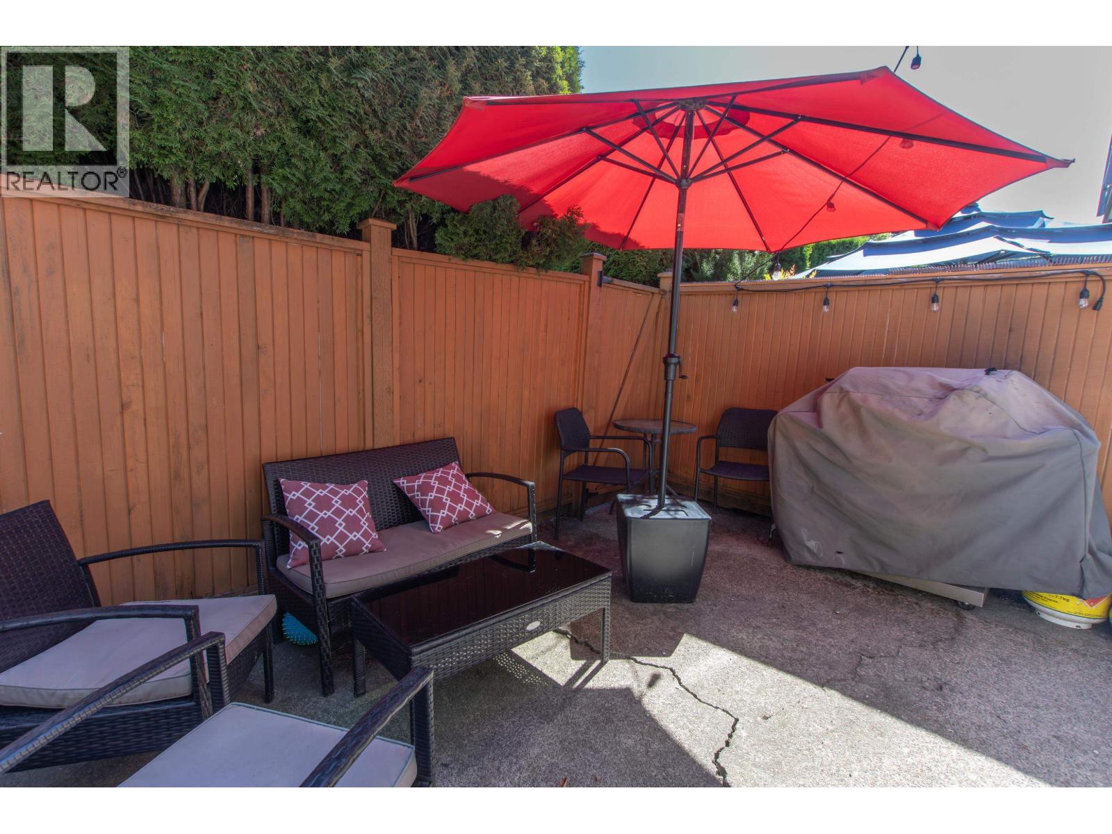 36 2401 MAMQUAM ROAD, Squamish