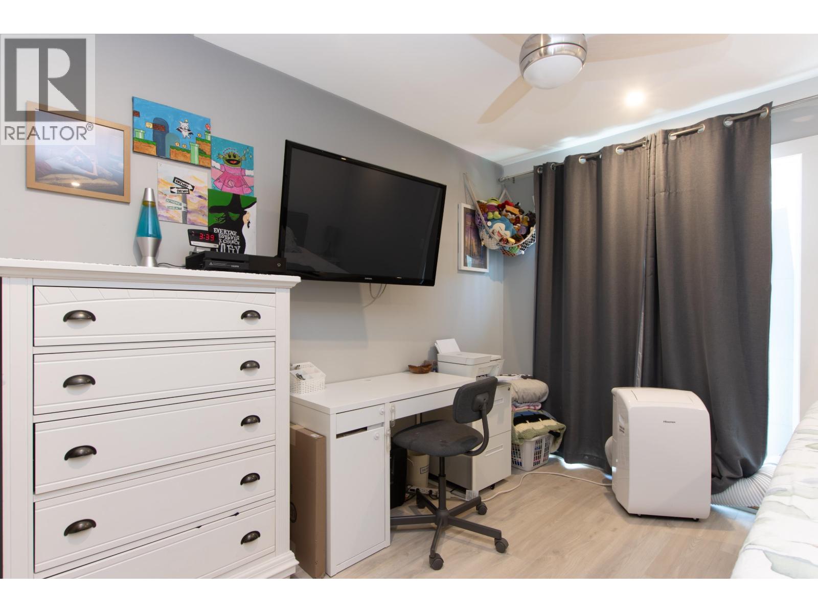 36 2401 MAMQUAM ROAD, Squamish