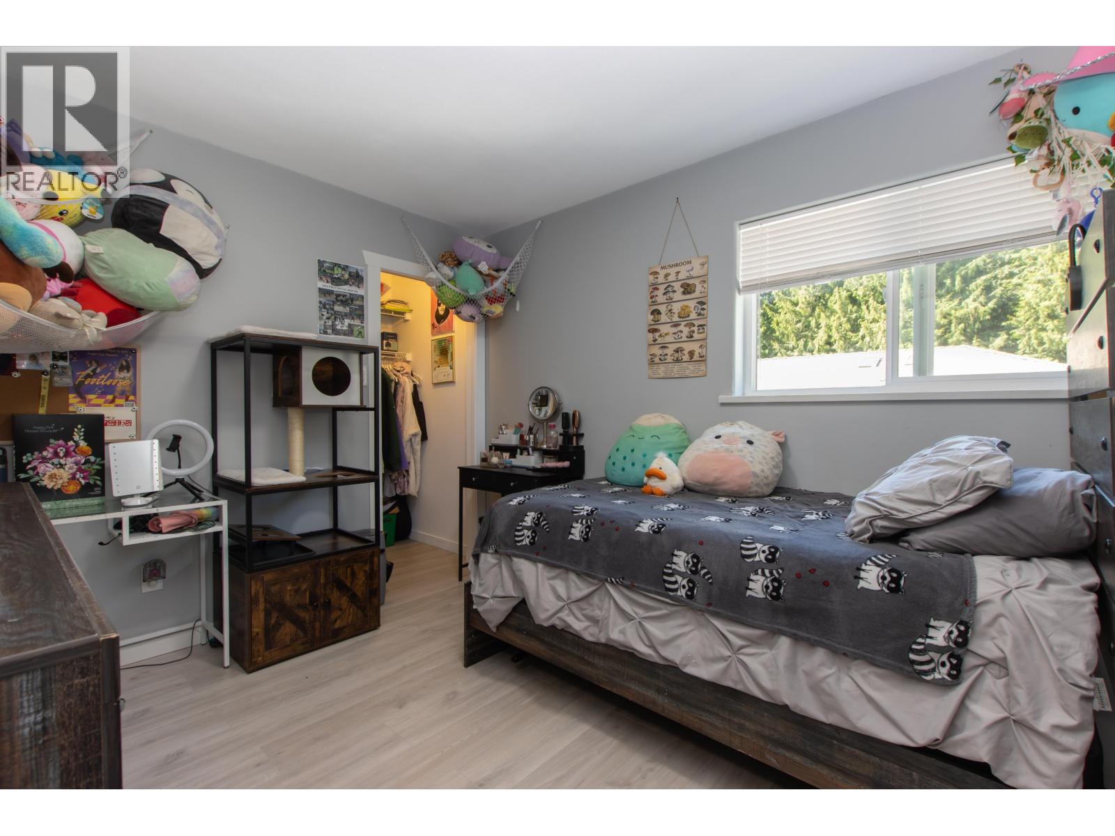 36 2401 MAMQUAM ROAD, Squamish