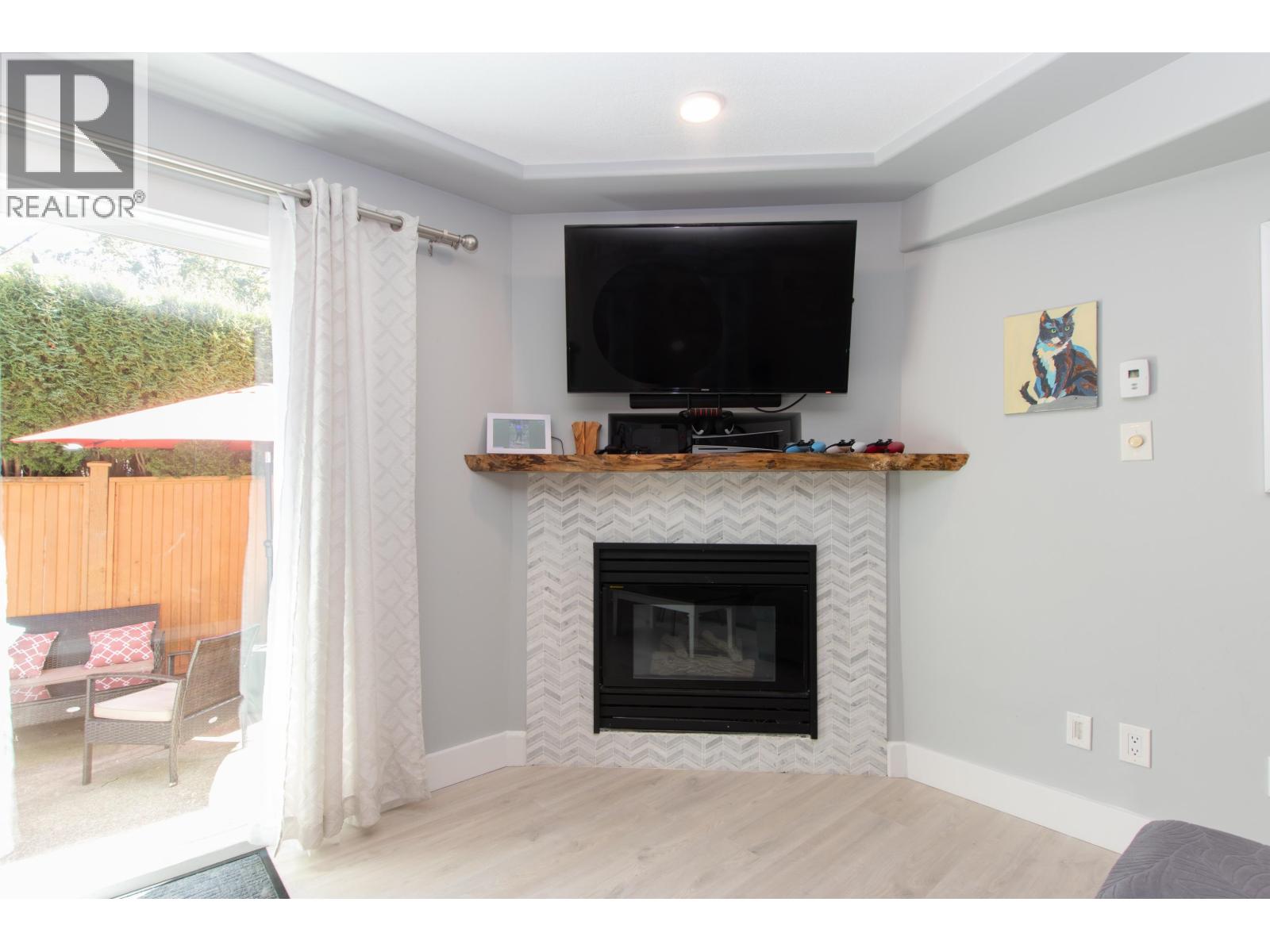 36 2401 MAMQUAM ROAD, Squamish