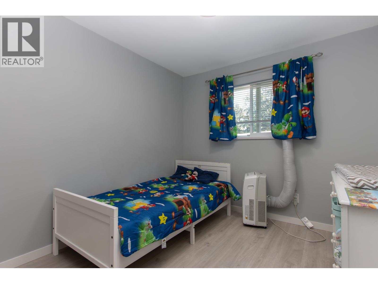 36 2401 MAMQUAM ROAD, Squamish