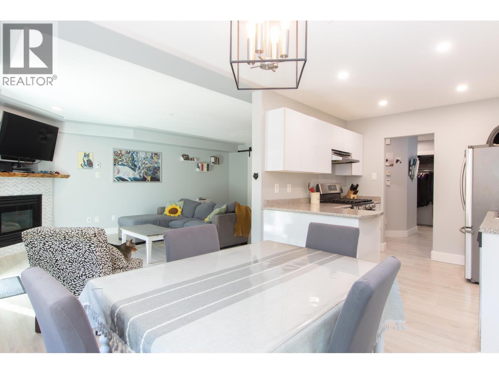 36 2401 MAMQUAM ROAD, Squamish