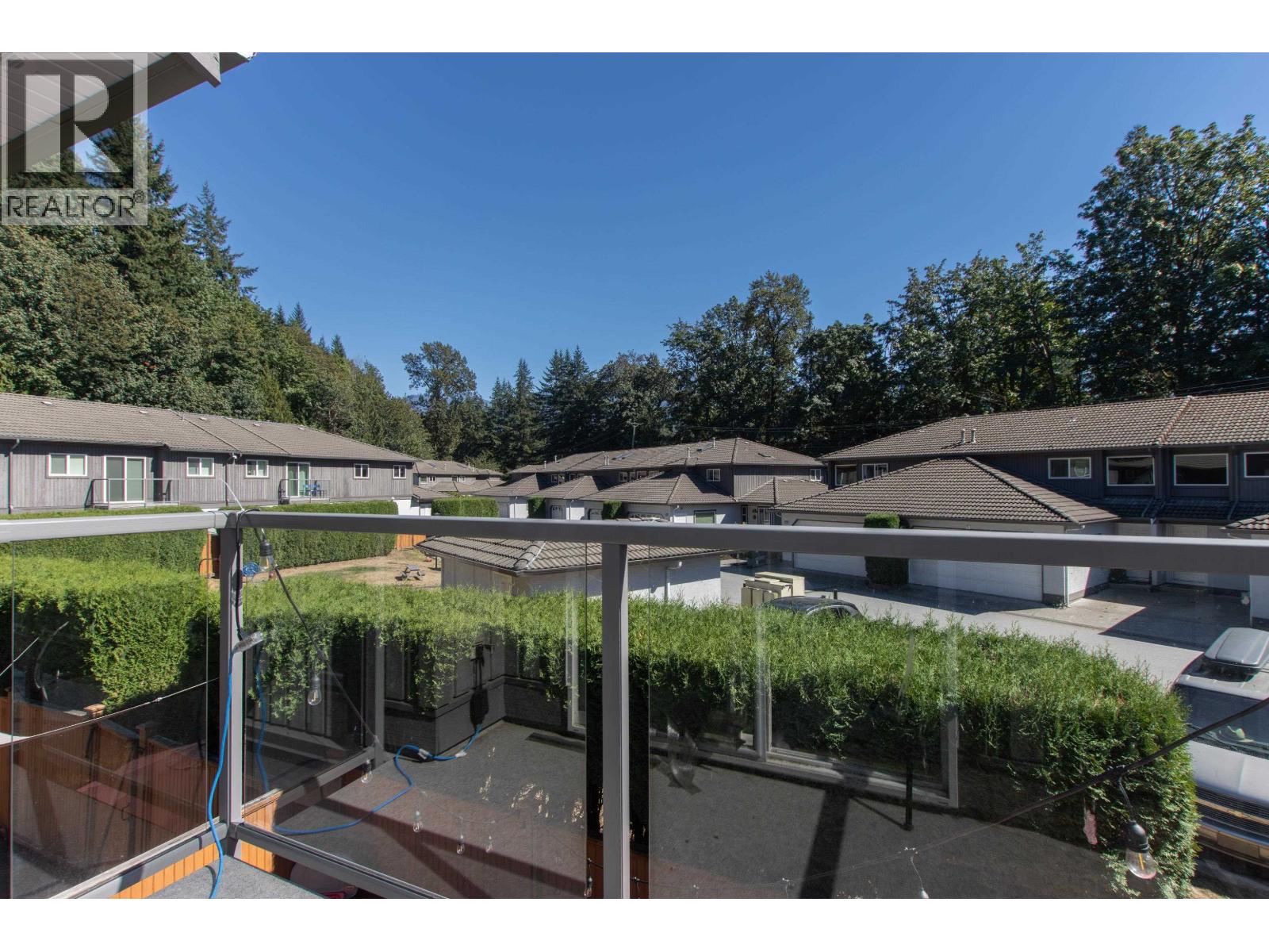 36 2401 MAMQUAM ROAD, Squamish