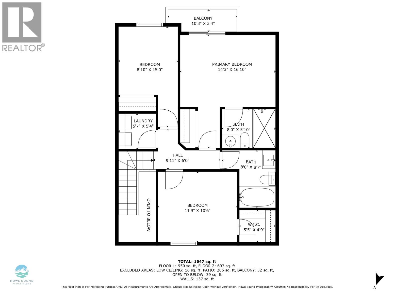 36 2401 MAMQUAM ROAD, Squamish