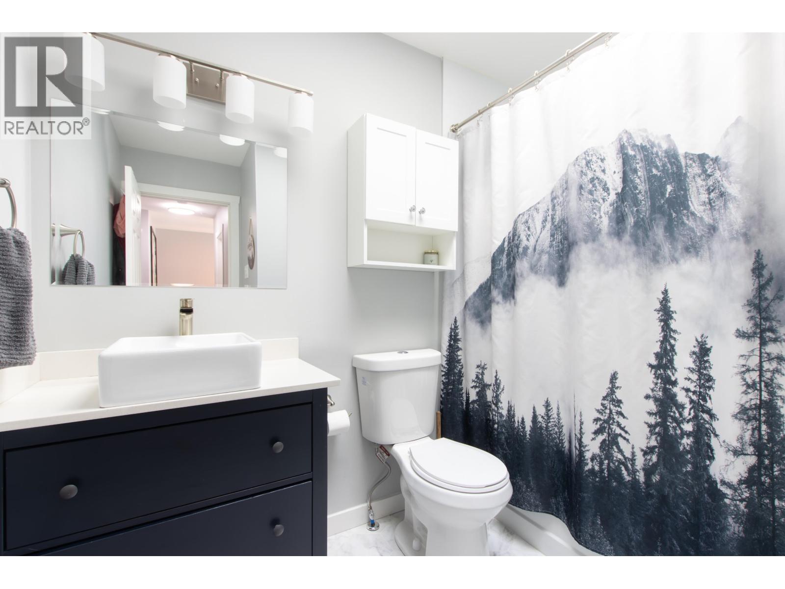 36 2401 MAMQUAM ROAD, Squamish