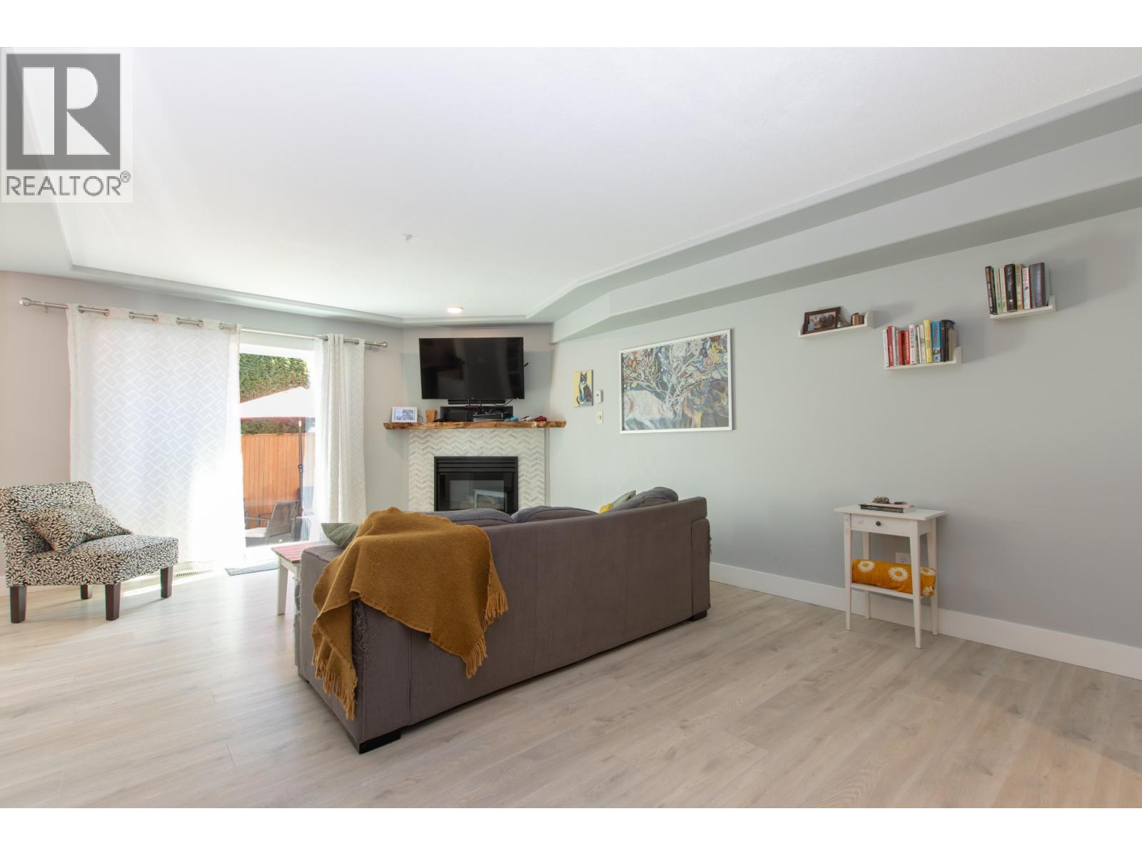 36 2401 MAMQUAM ROAD, Squamish