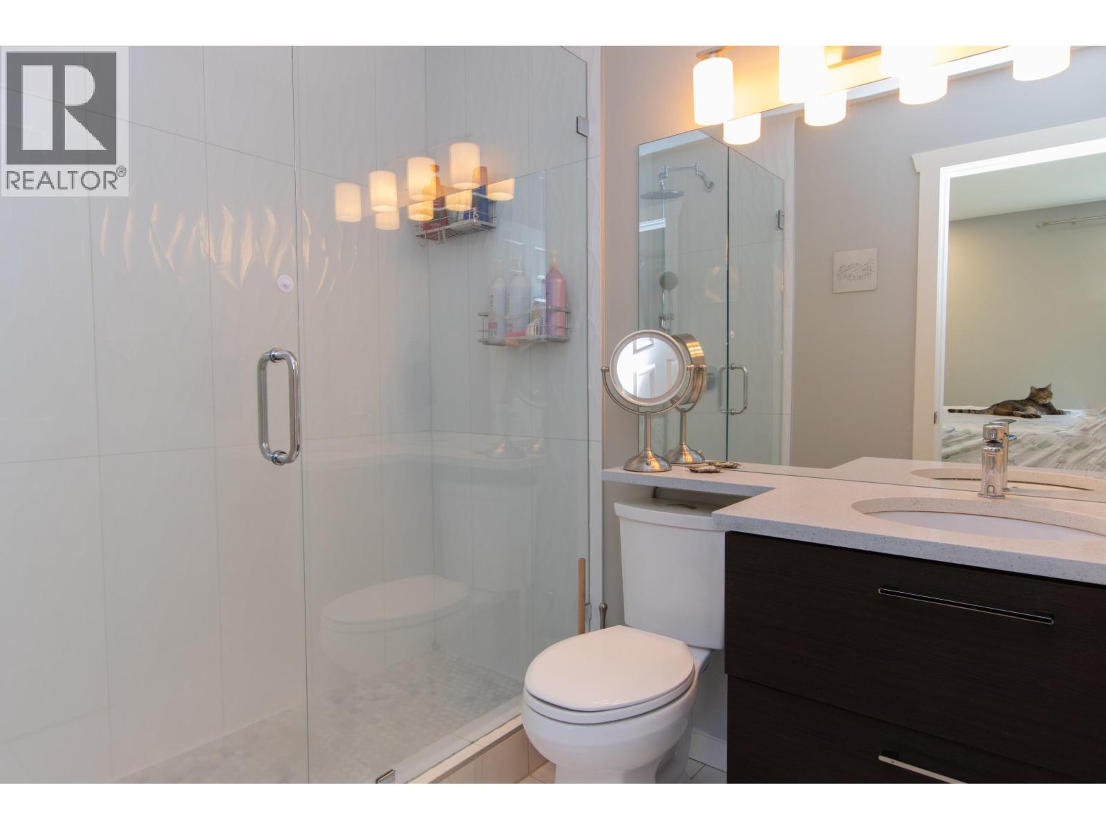 36 2401 MAMQUAM ROAD, Squamish