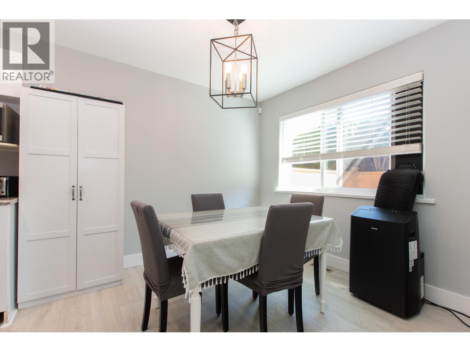 36 2401 MAMQUAM ROAD, Squamish