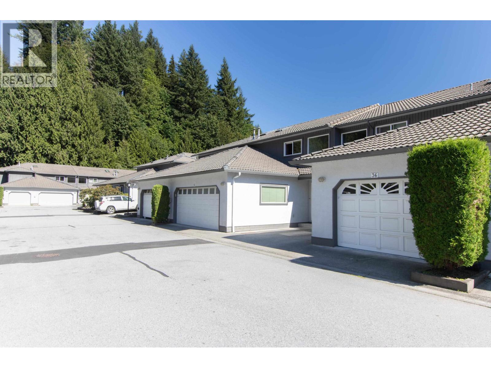 36 2401 MAMQUAM ROAD, Squamish