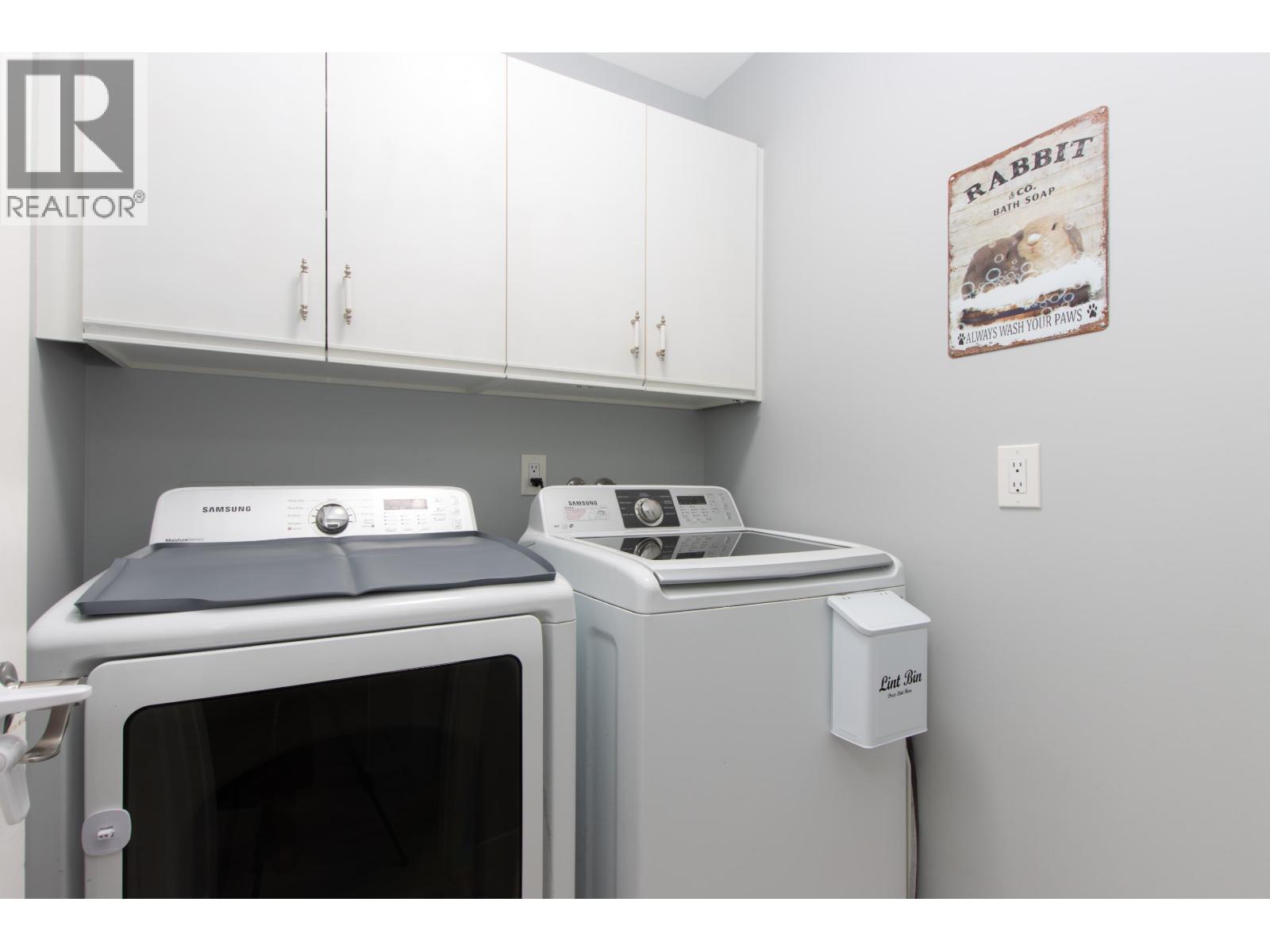36 2401 MAMQUAM ROAD, Squamish