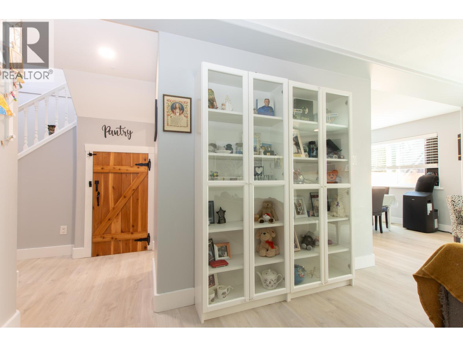 36 2401 MAMQUAM ROAD, Squamish