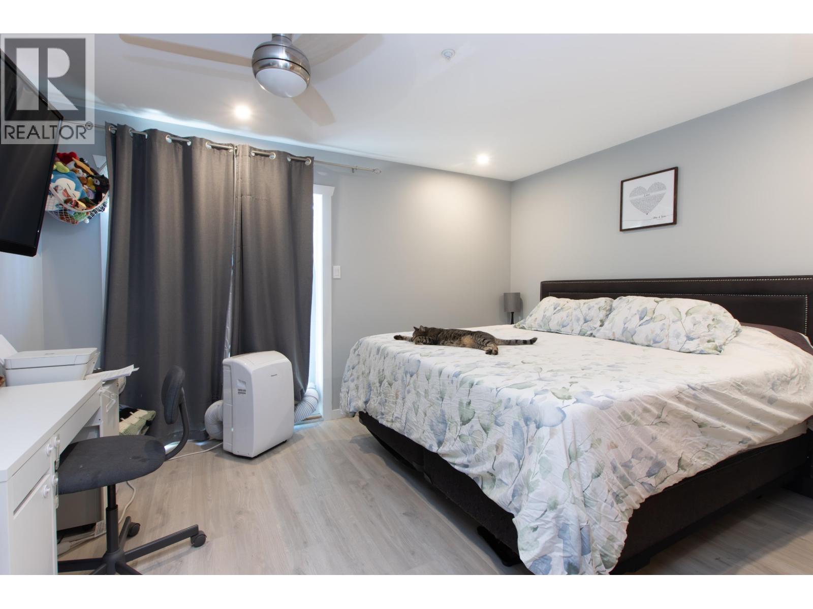 36 2401 MAMQUAM ROAD, Squamish