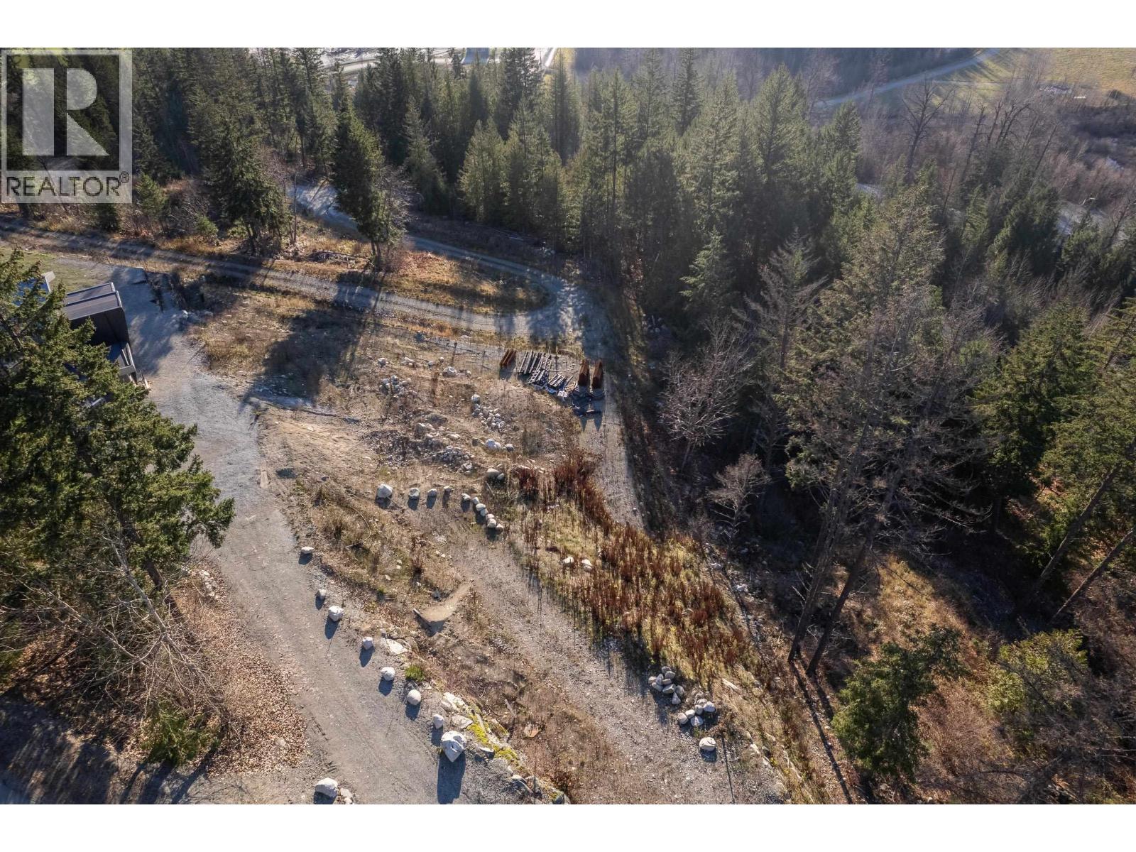 7508 PEBBLE CREEK DRIVE, Pemberton