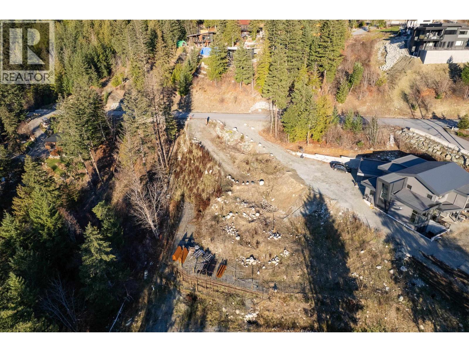 7508 PEBBLE CREEK DRIVE, Pemberton