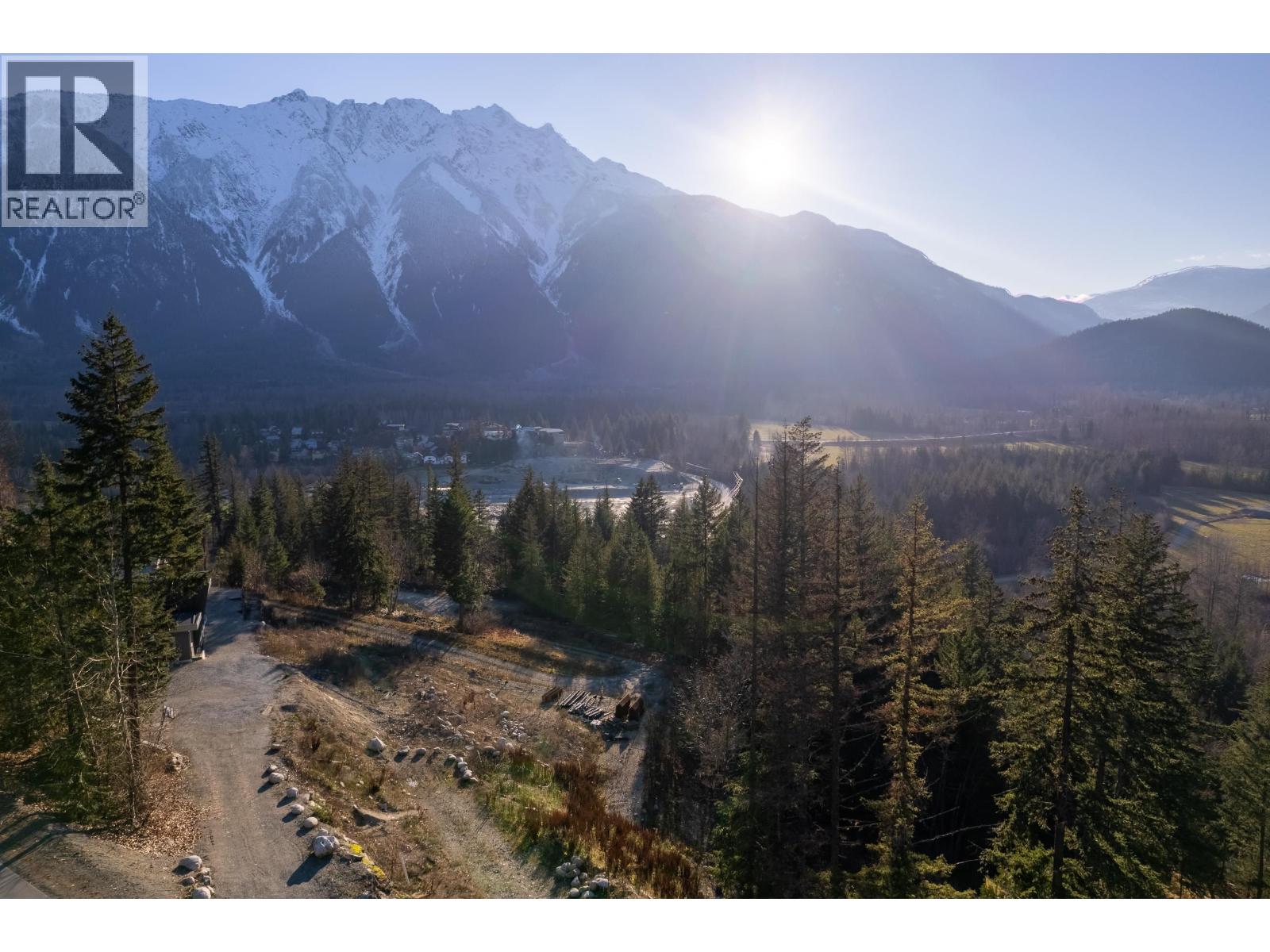 7508 PEBBLE CREEK DRIVE, Pemberton
