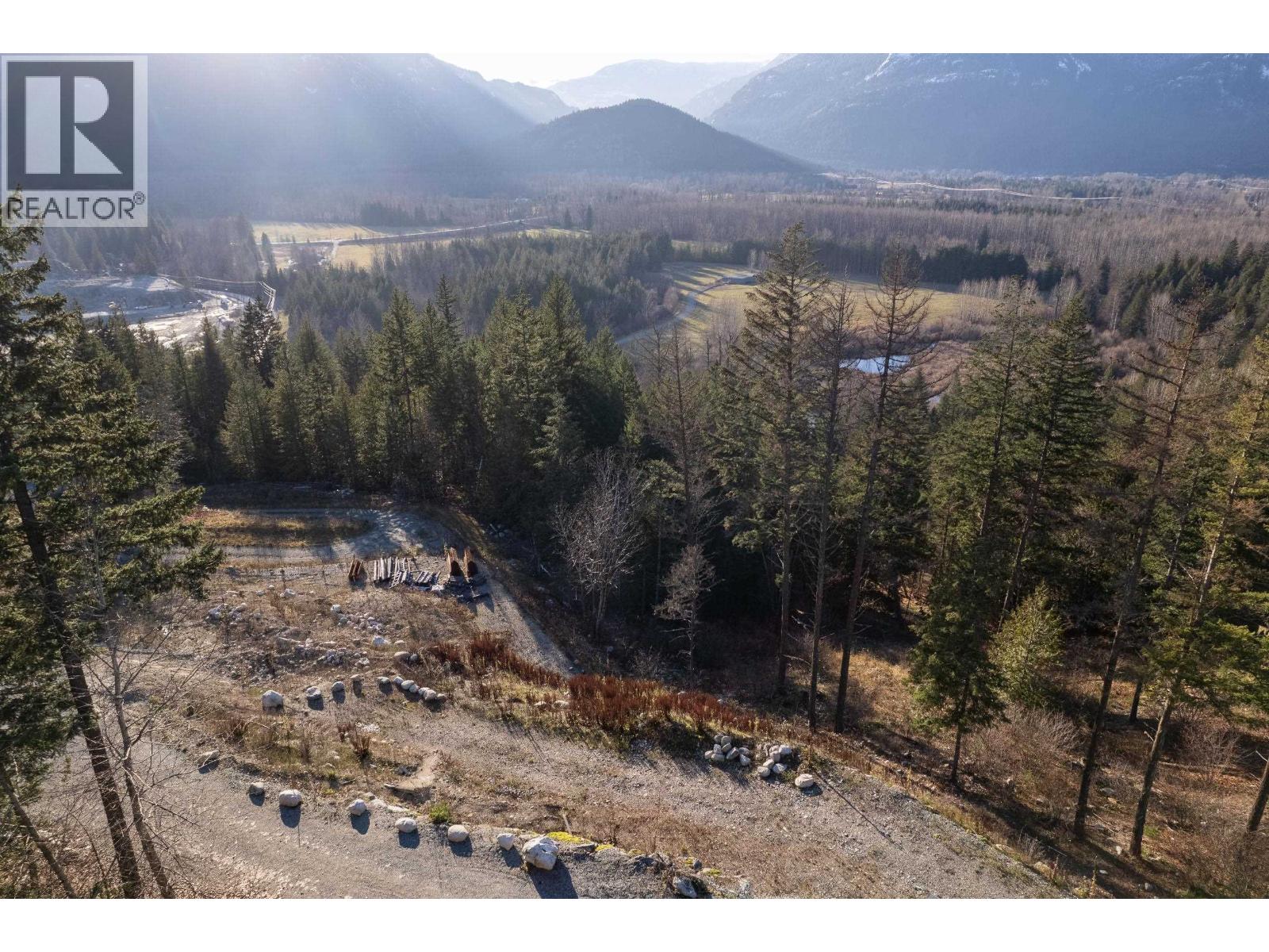 7508 PEBBLE CREEK DRIVE, Pemberton