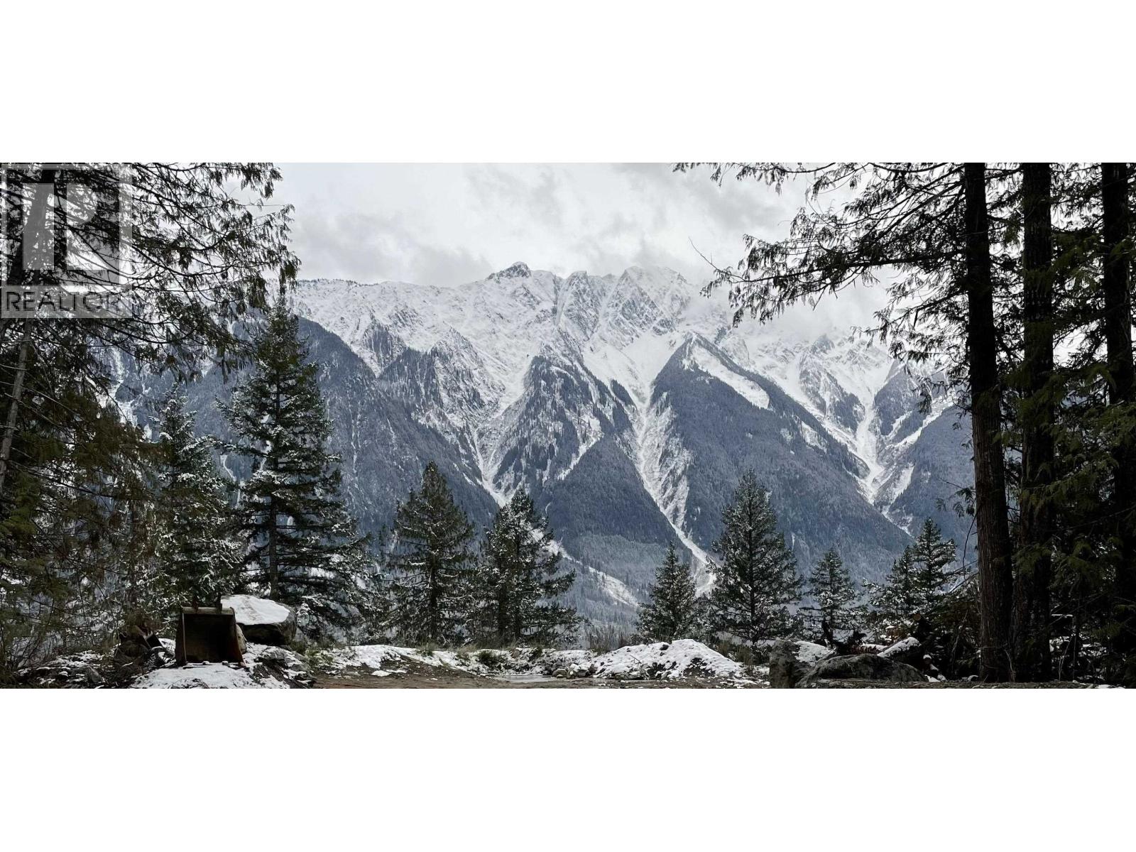 7508 PEBBLE CREEK DRIVE, Pemberton