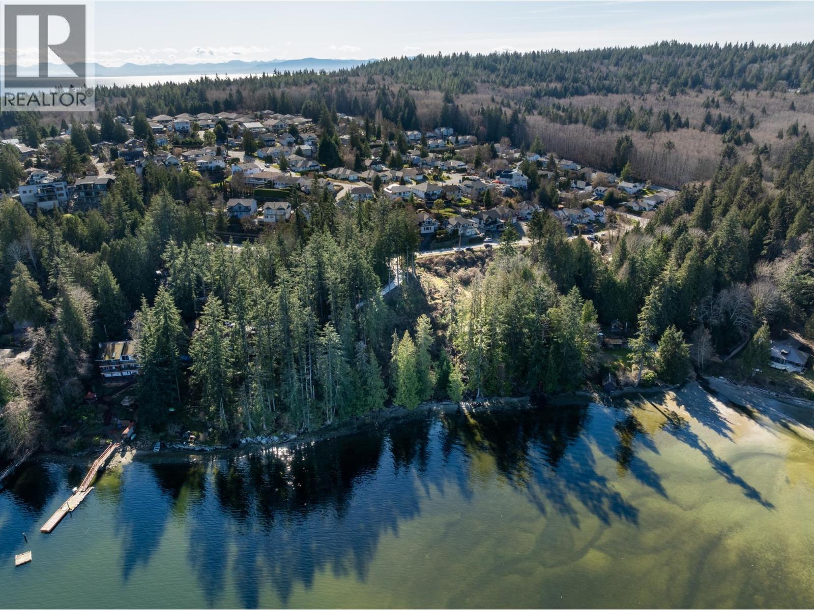 5830 MARINE WAY, Sechelt
