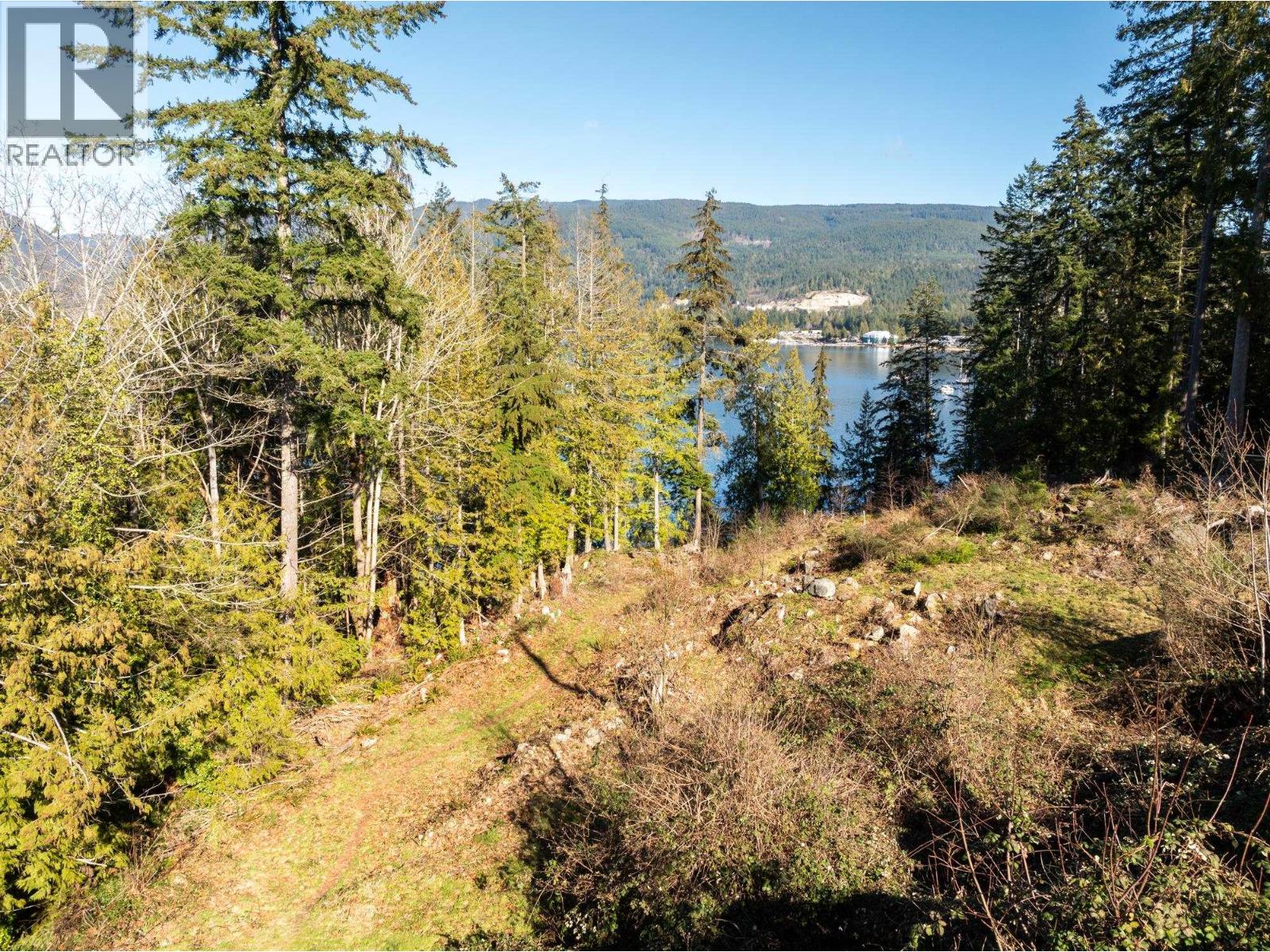 5830 MARINE WAY, Sechelt