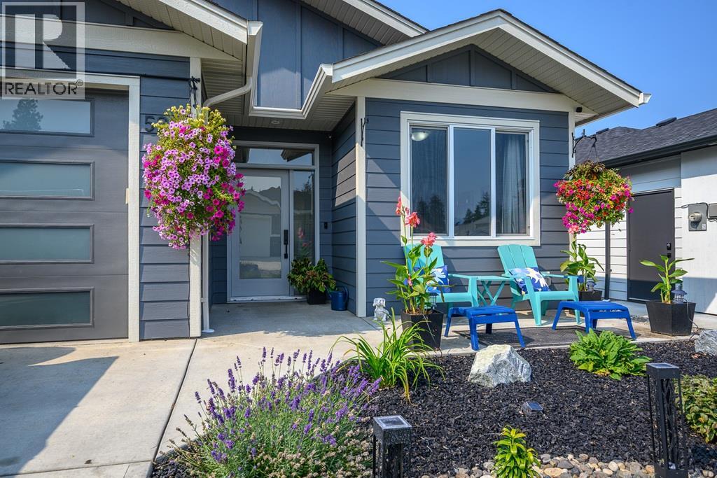 528 Loon Avenue, Vernon