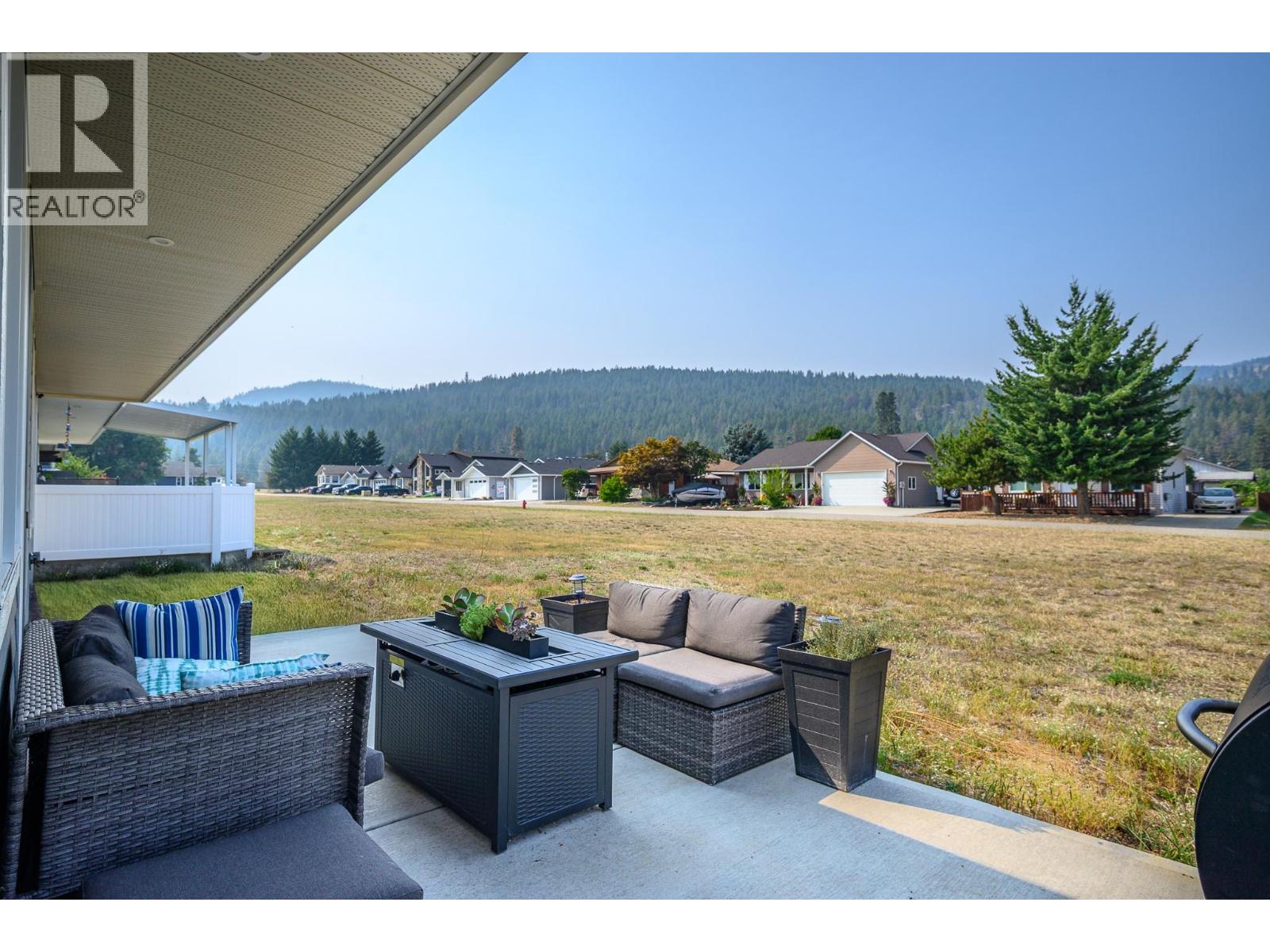 528 Loon Avenue - 29