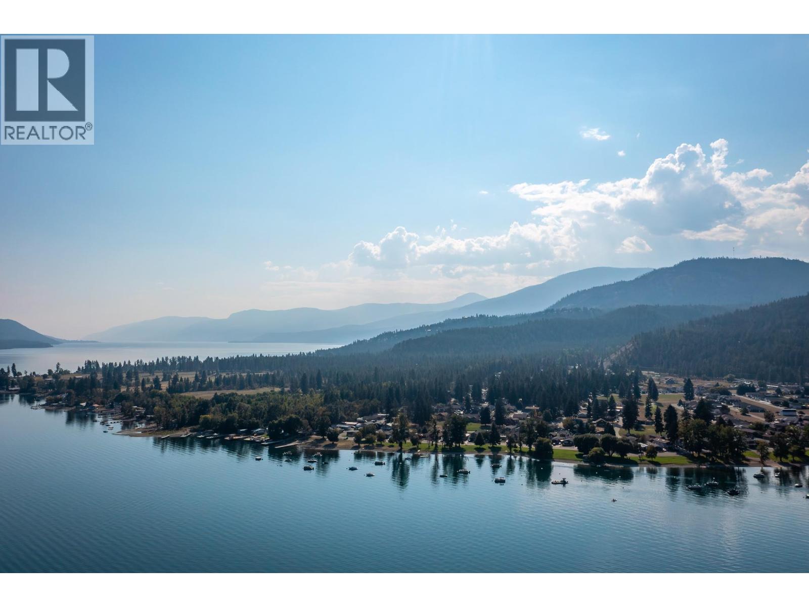 528 Loon Avenue - 33