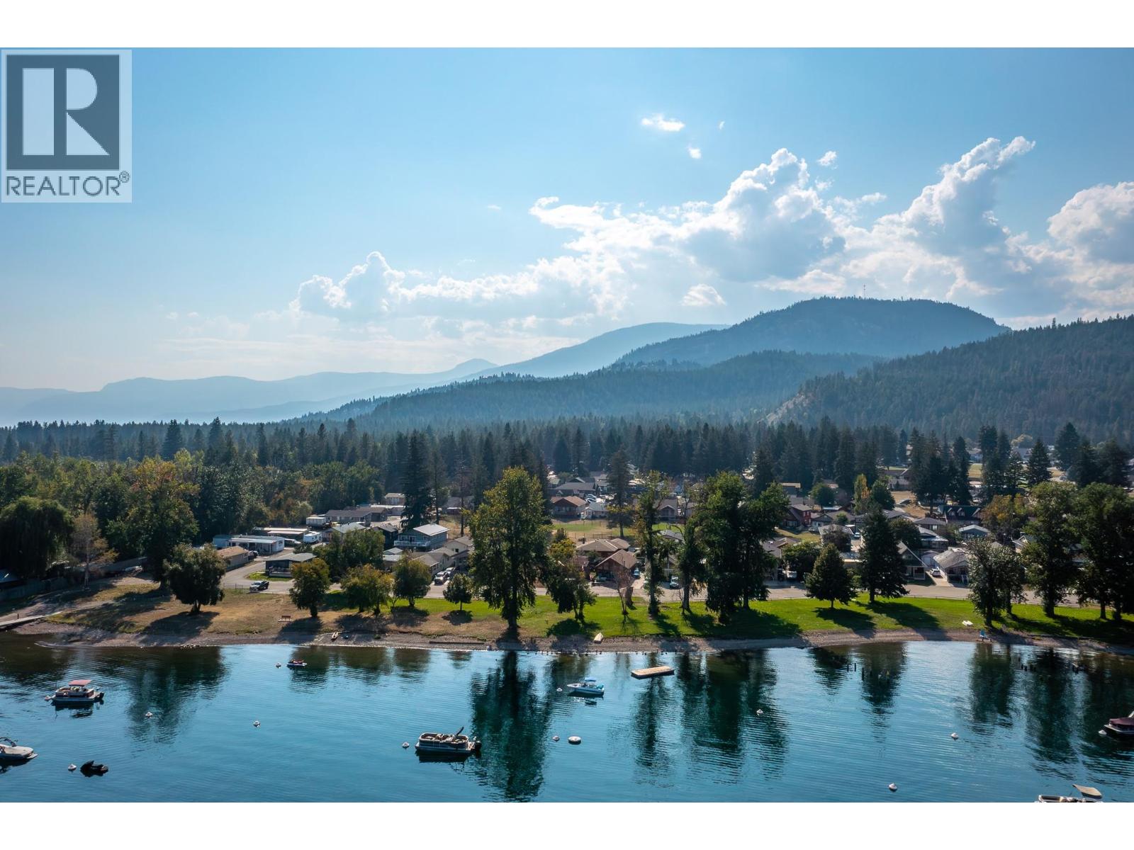 528 Loon Avenue - 34