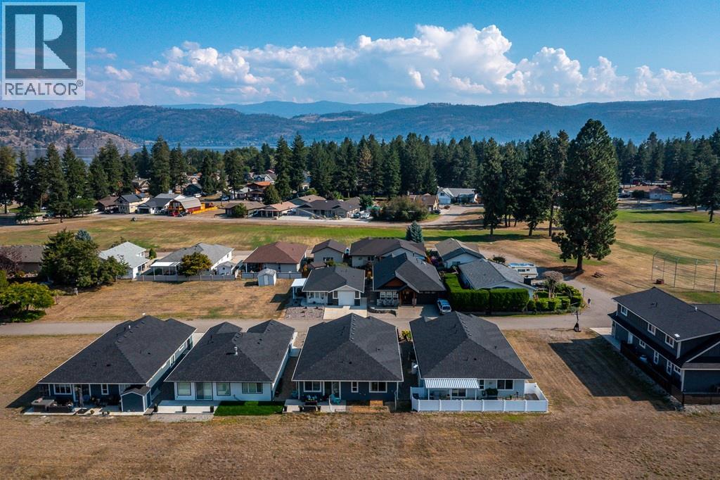 528 Loon Avenue - 37