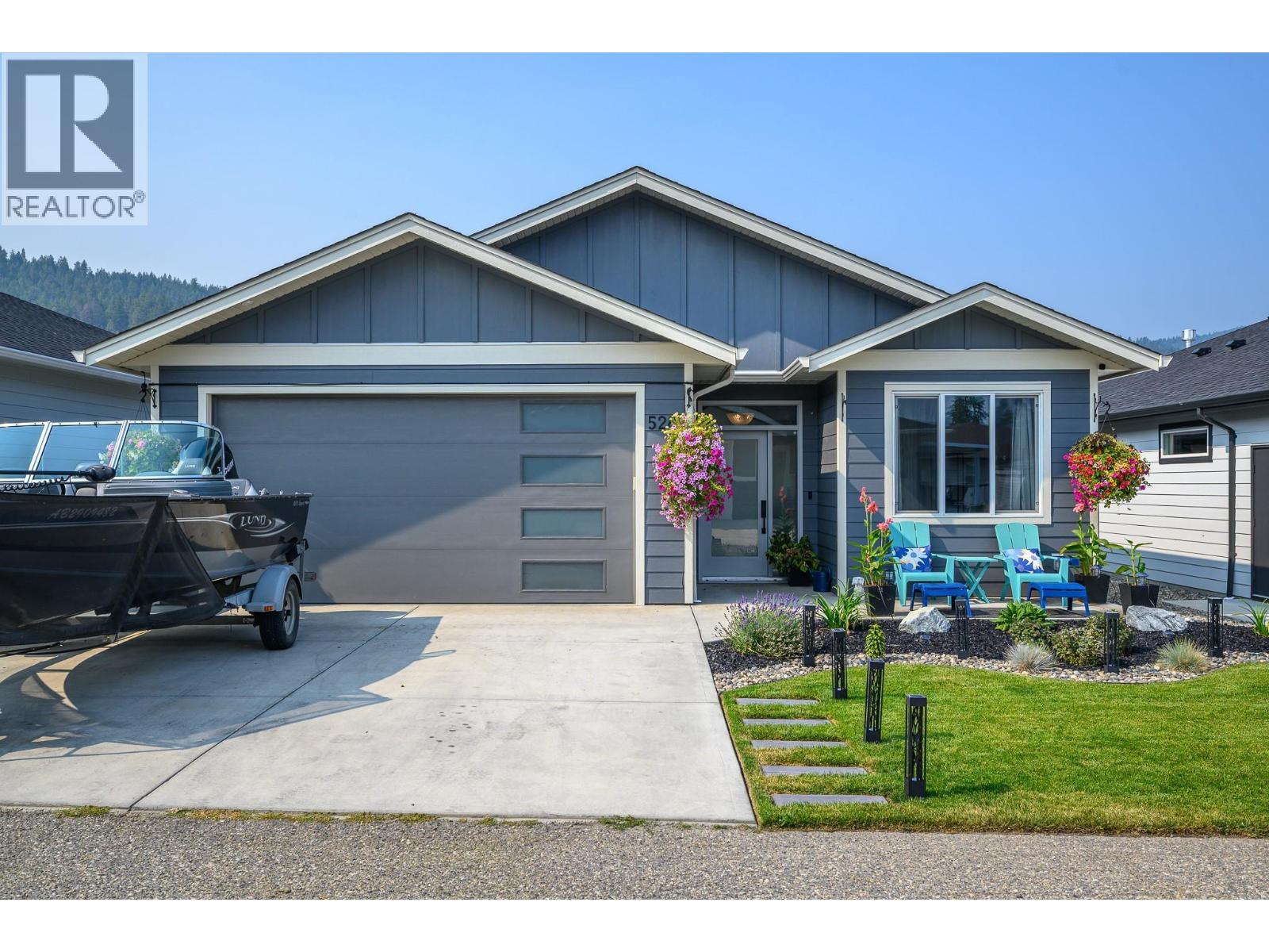 528 Loon Avenue - 4