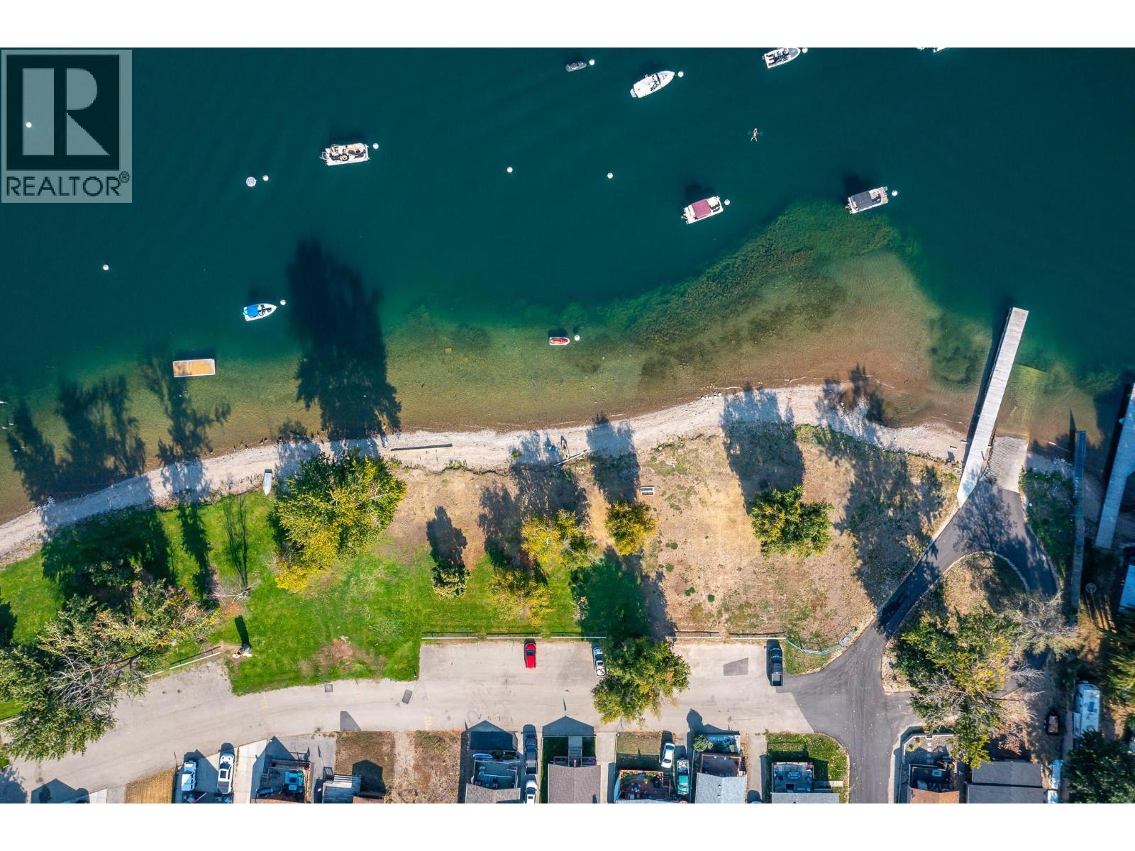528 Loon Avenue - 43