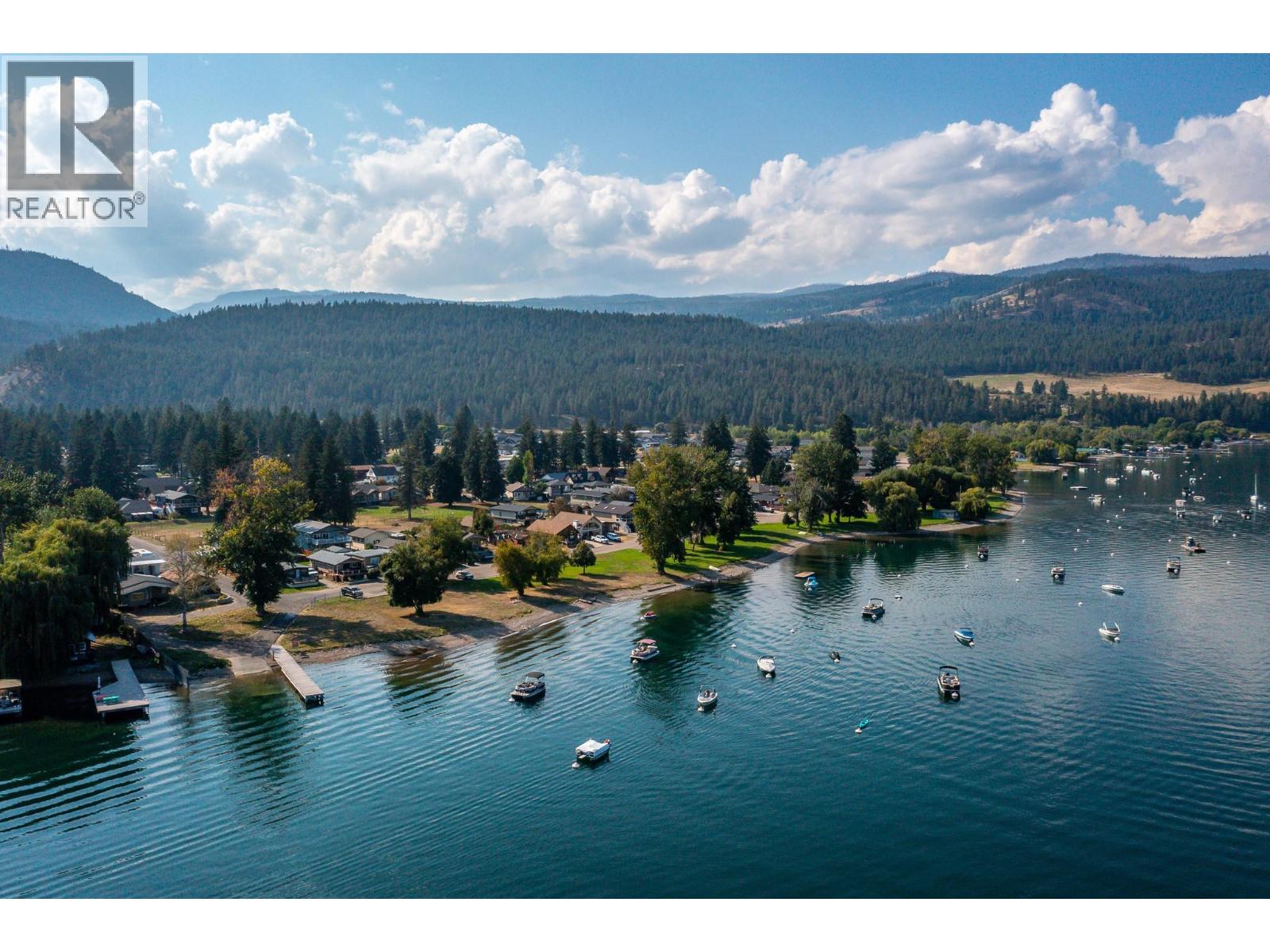 528 Loon Avenue - 45